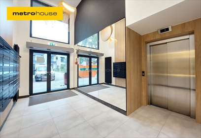 mieszkanie na sprzedaż 39m2 mieszkanie Poznań, Grunwald Południe, Marcelińska