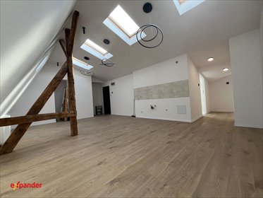 Nowoczesne 3-pokojowe mieszkanie „pod klucz” w centrum Chorzowa polecam! mieszkanie Chorzów, Chorzów Stary, Plac Świętego Jana