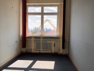 Nowoczesne biura przy Wileńskiej – od 10m2, klimatyzacja lokal użytkowy Warszawa, Praga-Północ, Brzeska