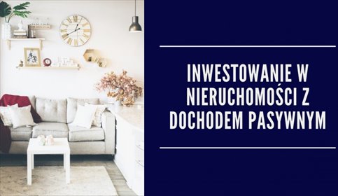 mieszkanie na sprzedaż 76m2 mieszkanie Stargard, Centrum, HENRYKA WIENIAWSKIEGO