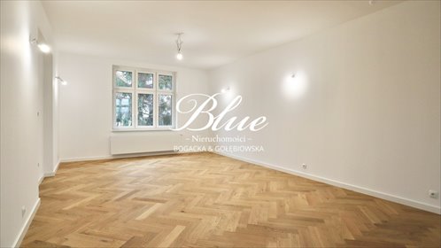 Przestronne 5-pokojowe mieszkanie z balkonem i piwnicą mieszkanie Szczecin, Pogodno