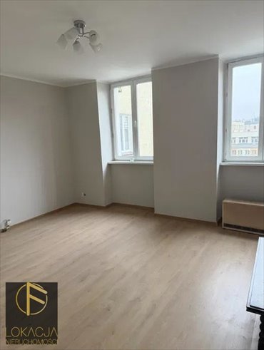 Polecam przestronne 3-pokojowe mieszkanie w centrum Kalisza mieszkanie Kalisz