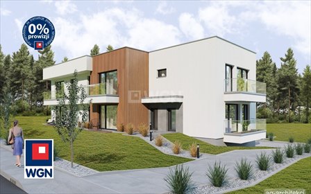 mieszkanie na sprzedaż 37m2 mieszkanie Ustroń