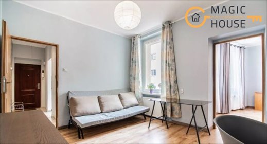 mieszkanie na sprzedaż 39m2 mieszkanie Gdańsk, Śródmieście, Podzamcze