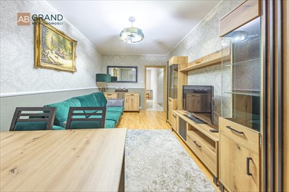 mieszkanie na sprzedaż 40m2 mieszkanie Białystok, Bema, Bema