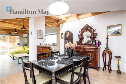 mieszkanie na sprzedaż 81m2 mieszkanie Kraków, Stare Miasto, Józefa Dietla