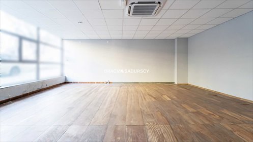 Lokal użytkowy na wynajem Kraków, Podgórze Duchackie, Kurdwanów, Turniejowa 75m2 Foto 2
