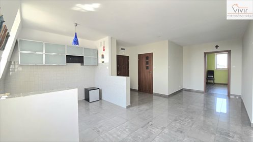 mieszkanie na sprzedaż 55m2 mieszkanie Słupsk, Bogdanowicza