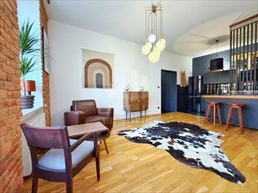 Mieszkanie 58,46 m² w Tczewie - polecam mieszkanie Tczew, Jarosława Dąbrowskiego
