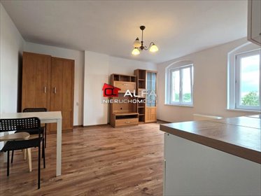 mieszkanie na sprzedaż 45m2 mieszkanie Świdnica