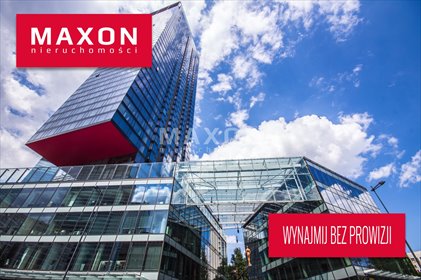 lokal użytkowy na wynajem 180m2 lokal użytkowy Warszawa, Śródmieście, ul. Twarda