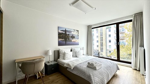 mieszkanie na wynajem 52m2 mieszkanie Wrocław, Stare Miasto, Stare Miasto, Krawiecka