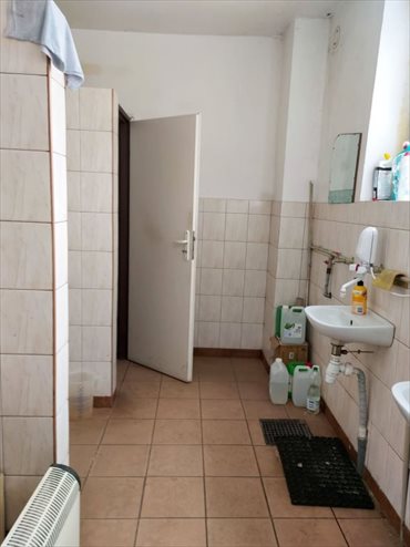 Magazyn na sprzedaż Daszyna 1 000m2 Foto 3
