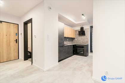 mieszkanie na wynajem 52m2 mieszkanie Kraków, Dębniki, Dębniki, Pychowicka