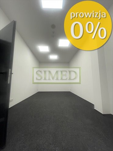 magazyn na wynajem 87m2 magazyn Warszawa, Włochy