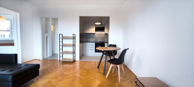 mieszkanie na wynajem 39m2 mieszkanie Knurów, Jana Sobieskiego