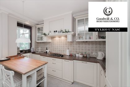 dom na wynajem 129m2 dom Gdańsk, Osowa, Szalupowa