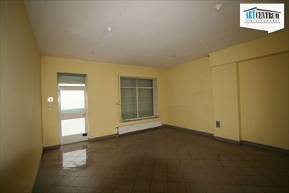 Lokal użytkowy na sprzedaż Bydgoszcz, Górzyskowo 47m2 Foto 2