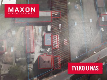 Dom na sprzedaż Nowy Żabieniec 50m2 Foto 1