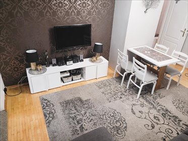 mieszkanie na sprzedaż 77m2 mieszkanie Lublin, Czuby Północne, Watykańska