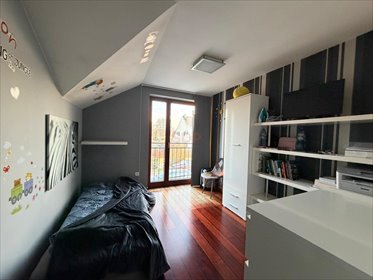 dom na wynajem 140m2 dom Iwiny, Iwiny, Zielona