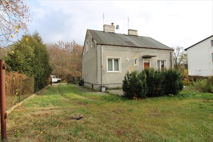 Działka budowlana na sprzedaż Kobyłka 740m2 Foto 2