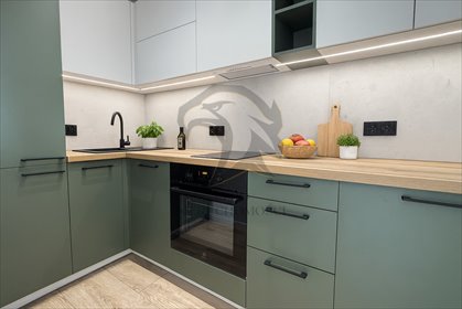 mieszkanie na sprzedaż 31m2 mieszkanie Wrocław, Fabryczna