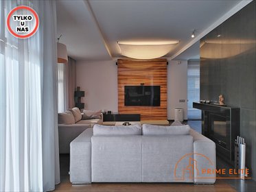 dom na wynajem 180m2 dom Warszawa, Białołęka, Wilkowiecka