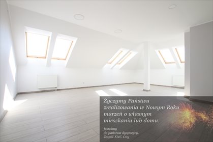 mieszkanie na sprzedaż 68m2 mieszkanie Rejowiec, Fabryczna