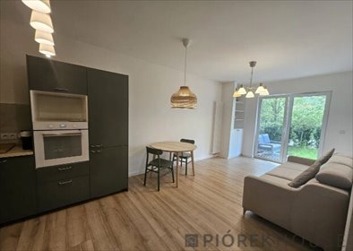 mieszkanie na sprzedaż 57m2 mieszkanie Warszawa, Białołęka, Kąty Grodziskie