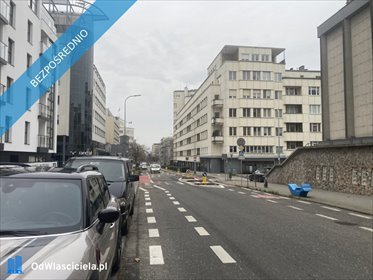 Sprzedam 3-pokojowe mieszkanie 69 m² w Gdyni Śródmieście mieszkanie Gdynia, Śródmieście, 3 Maja 27-31