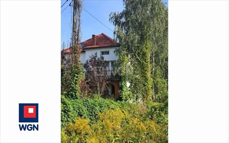 Duży dom z 3 budynkami i 4000 m² działki – inwestycja dom Rypin, Spokojna, Spokojna