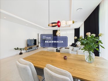 dom na sprzedaż 280m2 dom Luborzyca