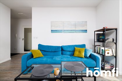 mieszkanie na sprzedaż 39m2 mieszkanie Kraków, Zabłocie, Zabłocie