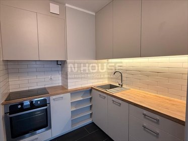 mieszkanie na sprzedaż 40m2 mieszkanie Szczecin, Śródmieście-Centrum