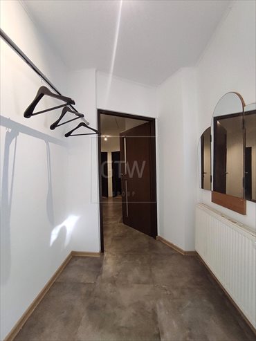 Dom na sprzedaż Duży Dół 135m2 Foto 4