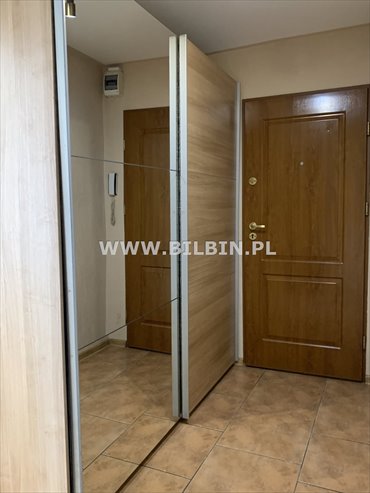 mieszkanie na sprzedaż 46m2 mieszkanie Suwałki