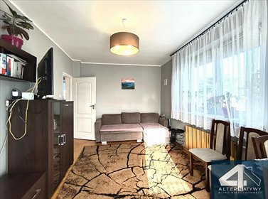 dom na sprzedaż 219m2 dom Łódź, Wypoczynkowa