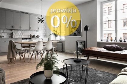 mieszkanie na sprzedaż Katowice Wełnowiec Bytkowska 63,48 m2