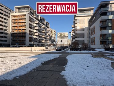 mieszkanie na sprzedaż 40m2 mieszkanie Kraków, Bronowice, Stańczyka