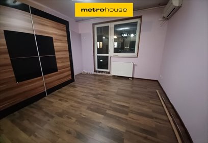 mieszkanie na sprzedaż 29m2 mieszkanie Warszawa, Białołęka, Podłużna