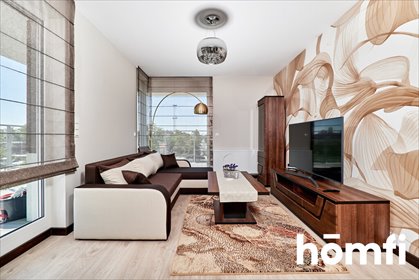 mieszkanie na sprzedaż 51m2 mieszkanie Wrocław, Tarnogaj, Tarnogaj, Gazowa