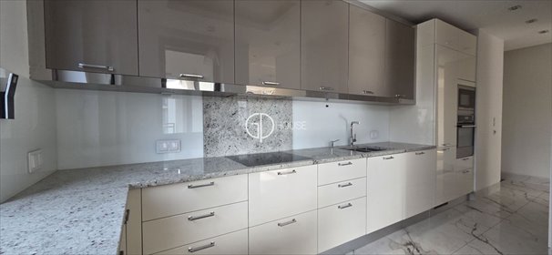 mieszkanie na wynajem 120m2 mieszkanie Warszawa, Śródmieście, Powiśle, Kruczkowskiego