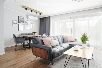 dom na sprzedaż 170m2 dom Toruń, Wrzosy