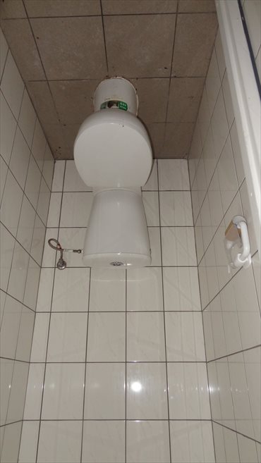 Lokal użytkowy na sprzedaż Białystok, Piasta I, Piasta I, Towarowa 137m2 Foto 4