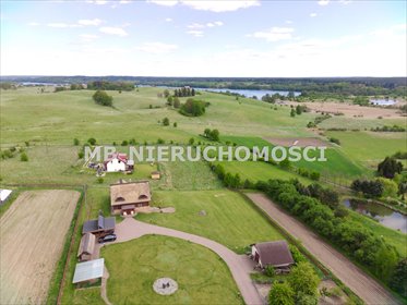 Dom na sprzedaż Unieszewo 319m2 Foto 5