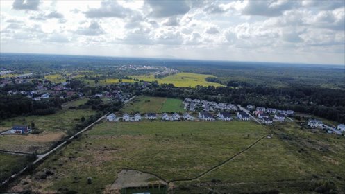 Dom na sprzedaż Wrocław, Fabryczna, Stabłowice, Wojnowicka 28 152m2 Foto 5