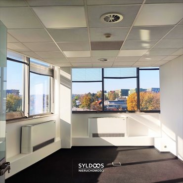 lokal użytkowy na wynajem 360m2 lokal użytkowy Kraków, Bronowice