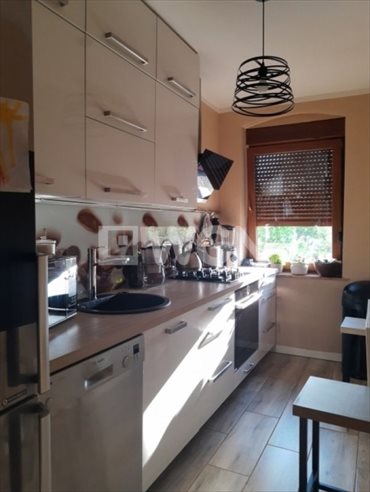 Mieszkanie trzypokojowe na sprzedaż Modła, Modła 70m2 Foto 2