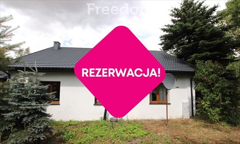 dom na sprzedaż 95m2 dom Koło